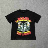 C*ORTEIZ Top Quality Clothes