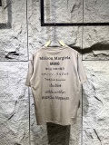 M*aison M*argiela Top Quality Clothes