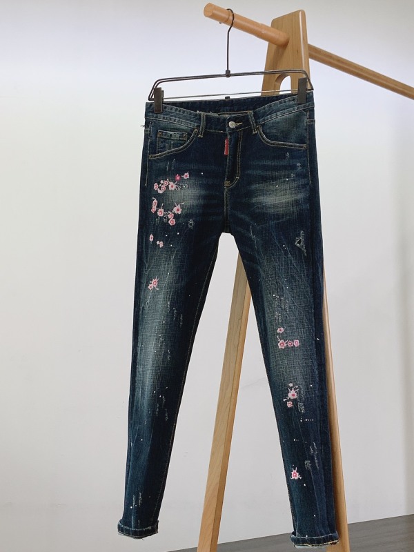 D*squared2 Top Quality Clothes