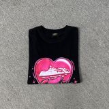 C*ORTEIZ Top Quality Clothes