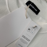 W*E11D*ONE Top Quality Clothes
