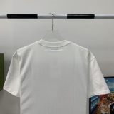 W*E11D*ONE Top Quality Clothes