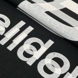 W*E11D*ONE Top Quality Clothes