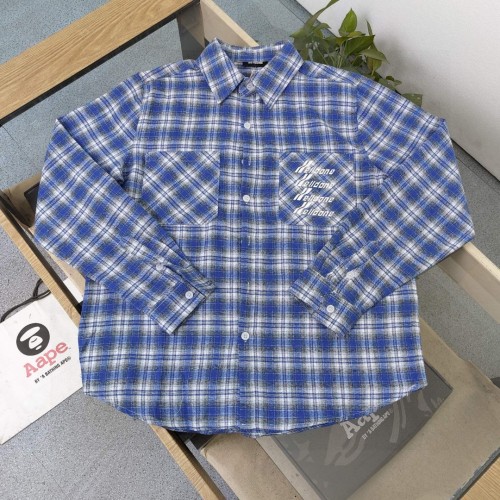 W*E11D*ONE Top Quality Clothes