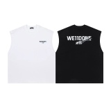 W*E11D*ONE Top Quality Clothes