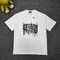 W*E11D*ONE Top Quality Clothes