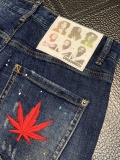 D*squared2 Top Quality Clothes