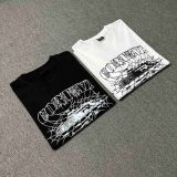 C*ORTEIZ Top Quality Clothes