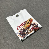 C*ORTEIZ Top Quality Clothes
