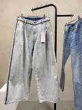 M*aison M*argiela Top Quality Clothes