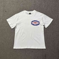 C*ORTEIZ Top Quality Clothes