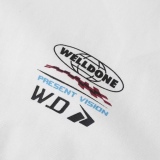 W*E11D*ONE Top Quality Clothes