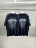 W*E11D*ONE Top Quality Clothes