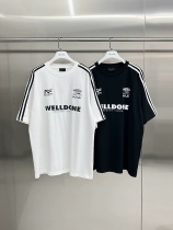 W*E11D*ONE Top Quality Clothes