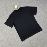 C*ORTEIZ Top Quality Clothes