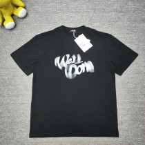 W*E11D*ONE Top Quality Clothes