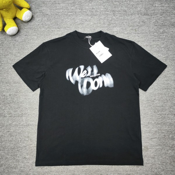 W*E11D*ONE Top Quality Clothes