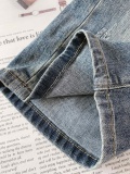 D*squared2 Top Quality Clothes