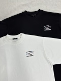 W*E11D*ONE Top Quality Clothes