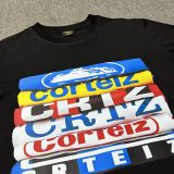 C*ORTEIZ Top Quality Clothes