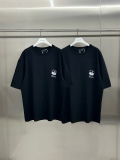 W*E11D*ONE Top Quality Clothes