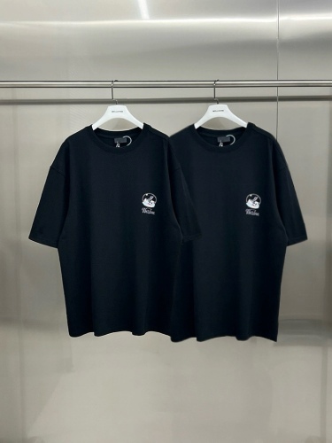 W*E11D*ONE Top Quality Clothes