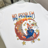 W*E11D*ONE Top Quality Clothes