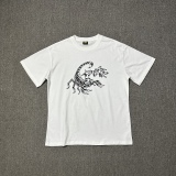 C*ORTEIZ Top Quality Clothes