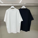 W*E11D*ONE Top Quality Clothes