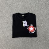 C*ORTEIZ Top Quality Clothes