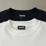 W*E11D*ONE Top Quality Clothes