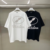 W*E11D*ONE Top Quality Clothes