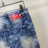 D*squared2 Top Quality Clothes