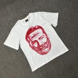 C*ORTEIZ Top Quality Clothes