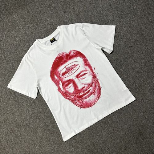 C*ORTEIZ Top Quality Clothes