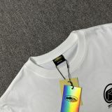 C*ORTEIZ Top Quality Clothes