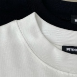 W*E11D*ONE Top Quality Clothes