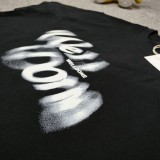 W*E11D*ONE Top Quality Clothes