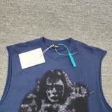 W*E11D*ONE Top Quality Clothes