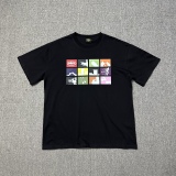 C*ORTEIZ Top Quality Clothes