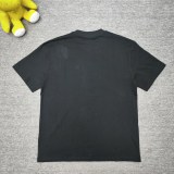 W*E11D*ONE Top Quality Clothes