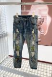 D*squared2 Top Quality Clothes
