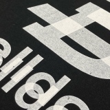 W*E11D*ONE Top Quality Clothes