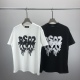 D*squared2 Top Quality Clothes