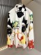 D*squared2 Top Quality Clothes