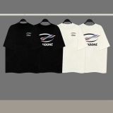 W*E11D*ONE Top Quality Clothes
