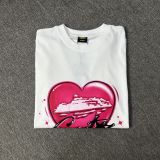 C*ORTEIZ Top Quality Clothes