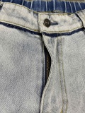 M*aison M*argiela Top Quality Clothes