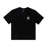 W*E11D*ONE Top Quality Clothes