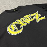 C*ORTEIZ Top Quality Clothes